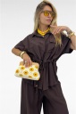 completo camicia e pantalone season